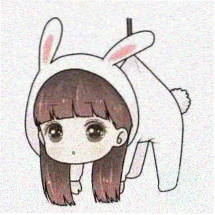 访客头像